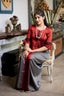 Ladies Lungi Dress