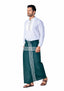 Pocket Sarong Set - Slim Fit