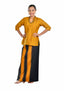 Ladies Lungi Dress