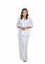 Ladies Lungi Dress