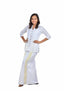 Ladies Lungi Dress