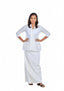 Ladies Lungi Dress